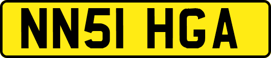 NN51HGA