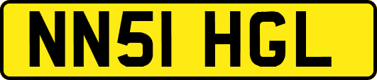 NN51HGL