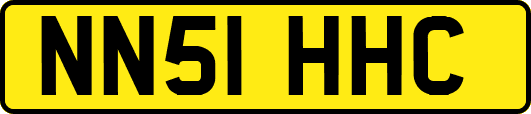 NN51HHC