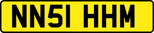 NN51HHM