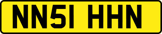 NN51HHN