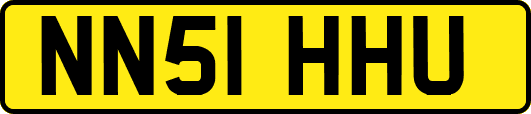 NN51HHU