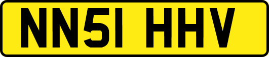 NN51HHV