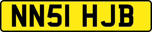 NN51HJB