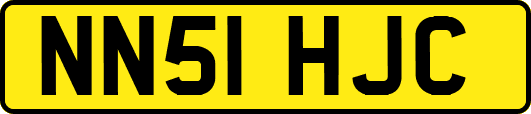 NN51HJC
