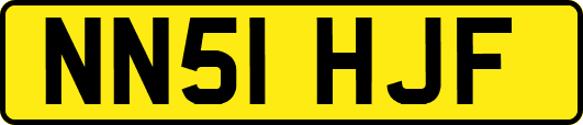 NN51HJF