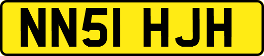 NN51HJH