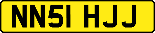 NN51HJJ