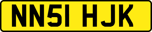 NN51HJK