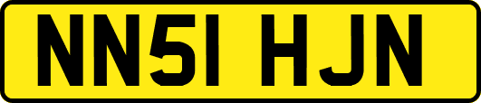 NN51HJN