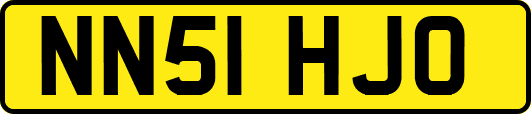 NN51HJO