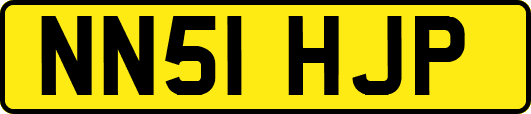 NN51HJP