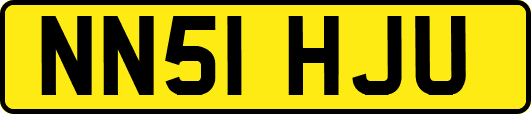 NN51HJU