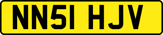 NN51HJV