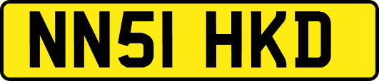 NN51HKD