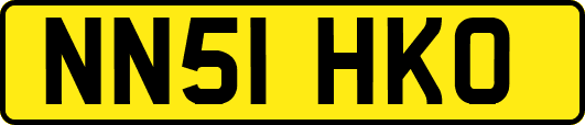 NN51HKO