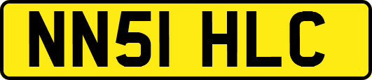 NN51HLC