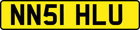 NN51HLU