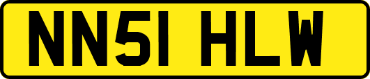 NN51HLW