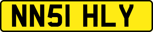 NN51HLY