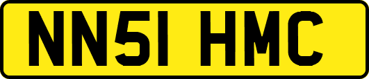 NN51HMC