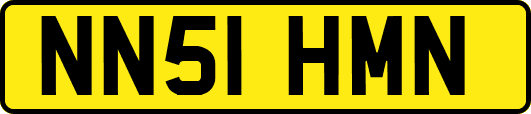 NN51HMN