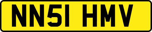 NN51HMV