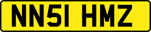 NN51HMZ