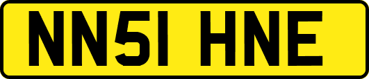 NN51HNE
