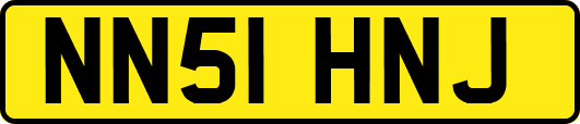 NN51HNJ