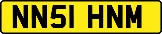 NN51HNM