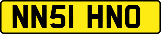 NN51HNO