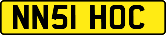 NN51HOC