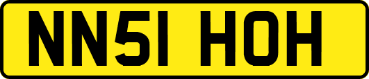 NN51HOH