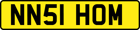 NN51HOM