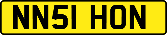 NN51HON