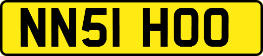 NN51HOO