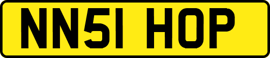 NN51HOP