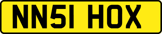 NN51HOX