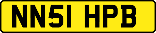 NN51HPB