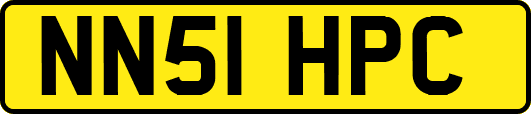 NN51HPC