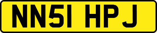 NN51HPJ