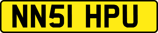 NN51HPU