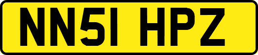 NN51HPZ
