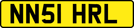 NN51HRL