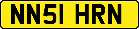 NN51HRN