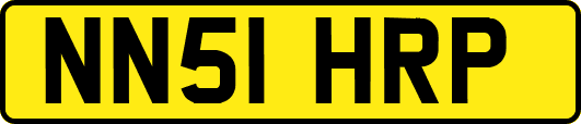 NN51HRP