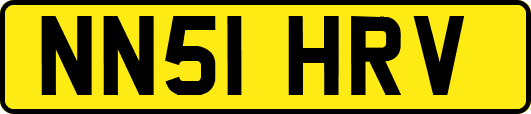NN51HRV