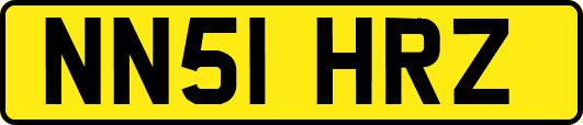 NN51HRZ