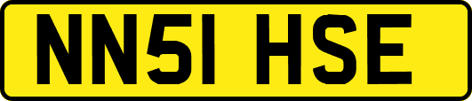 NN51HSE